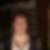 Profilbild von Doreen Neumann