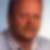 Profilbild von Lothar Wolf
