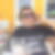 Profilbild von Bernhard Bolduan