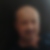 Profilbild von Mathias Schulze