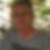 Profilbild von Rainer Graefling