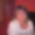 Profilbild von Brigitte Bublitz