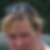 Profilbild von Astrid Wunsch-Küter