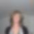 Profilbild von Bettina Köpke