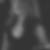 Profilbild von Tanja Mies