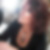 Profilbild von Monika Hoven