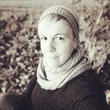Profilfoto von Ricarda T.-Motoc