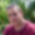Profilbild von Jürgen Reiter