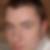 Profilbild von Patrick Sycha