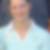 Profilbild von Susanne Harbrecht