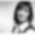 Profilbild von Ingrid Ott-Leich