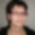 Profilbild von Ute Kröber