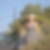 Profilbild von Silke Bratke