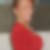 Profilbild von Cora Green