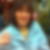 Profilbild von Bärbel Rogalla