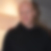 Profilbild von Alexander Wolff