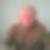 Profilbild von Eberhard Girr