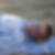 Profilbild von Thomas Walber