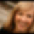 Profilbild von Janet Hamann