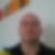 Profilbild von Roland Dietz