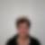 Profilbild von Anne Naber