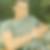 Profilbild von Nils Mrachacz