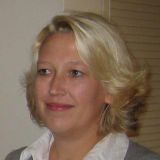Profilfoto von Silke Böhne