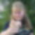 Profilbild von Florian Helbig