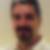 Profilbild von Ralf Uwe Pfau