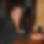 Profilbild von Ronald Rebholz