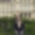 Profilbild von Ronny Brethfeld