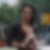 Profilbild von Melanie Mahnke