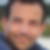Profilbild von Holger Thalheimer