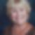 Profilbild von Edith Rekshynskyj