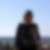 Profilbild von Irene Selzer