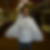 Profilbild von Heiko Simons