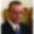 Profilbild von Maik Schmidt