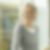 Profilbild von Eva Ruppert