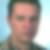 Profilbild von Torsten Leder