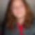 Profilbild von Stefanie Riesener