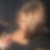 Profilbild von Nicole Kreder