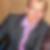 Profilbild von Henning Heyder