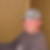 Profilbild von Uwe Folkerts