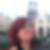 Profilbild von Diane Krüger