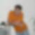 Profilbild von Patrick Wagner