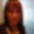 Profilbild von Christina Henning