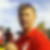 Profilbild von Thomas Chilla