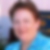 Profilbild von Andrea Fünfhaus