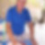 Profilbild von Harald Hilsbos