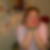 Profilbild von Christiane Kunde